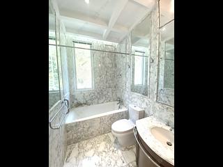 Repulse Bay - 110, Repulse Bay Road 17