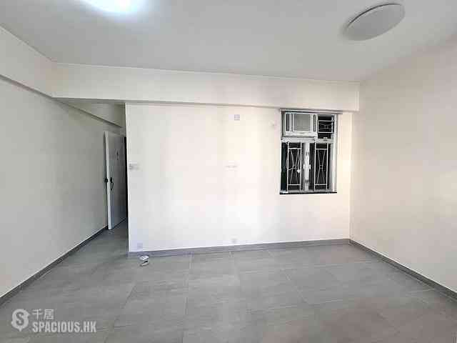 Wan Chai - Everwin Mansion 05