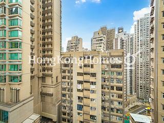 Mid Levels Central - Mountain View Court 02