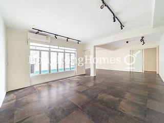 Mid Levels Central - Mountain View Court 06