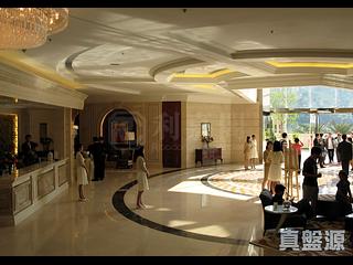 Fo Tan - The Palazzo Block 1 04