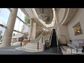 Fo Tan - The Palazzo Block 1 05