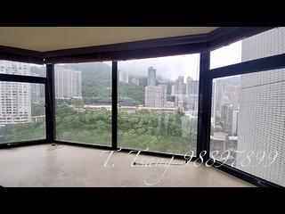 東半山 - 御花园2座 02