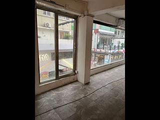 苏豪 - 嘉彩阁 05