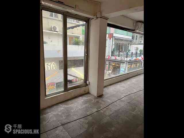 Soho - Asiarich Court 05