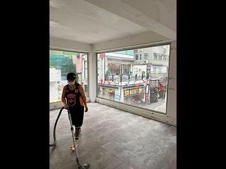 苏豪 - 嘉彩阁 07
