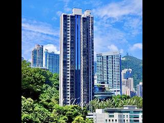 東半山 - 御花园2座 03