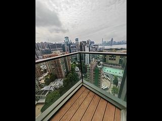 铜锣湾 - 隽据 06