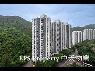 Discovery Bay - Discovery Bay Phase 1 Parkridge Village Mountain View 08