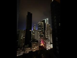 尖沙咀 - 天文阁 08