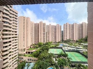 Tai Tam - Hong Kong Parkview 05
