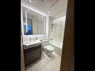 Kowloon Bay - Uptown East 05