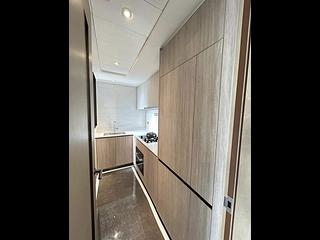 Kowloon Bay - Uptown East 06