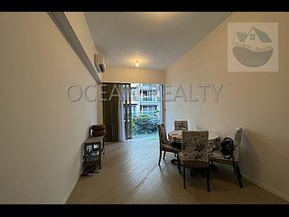 Clear Water Bay - Mount Pavilia 04