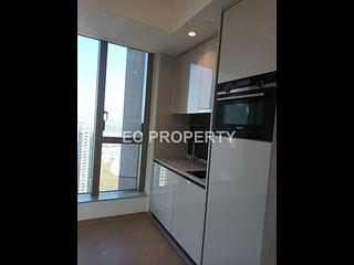 Lohas Park - Lohas Park Phase 11D Villa Garda III 05