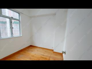 Mid Levels Central - On Fung Building 10