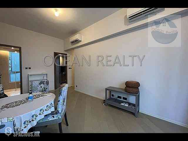 Clear Water Bay - Mount Pavilia 04
