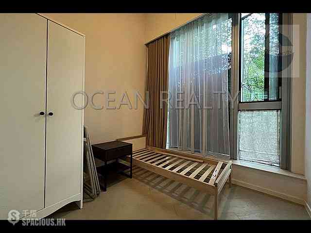 Clear Water Bay - Mount Pavilia 06