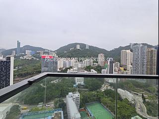 Wan Chai - The Oakhill 02