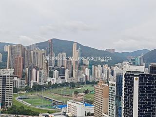 Wan Chai - The Oakhill 03