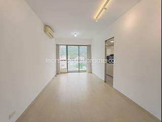 Wan Chai - The Oakhill 04