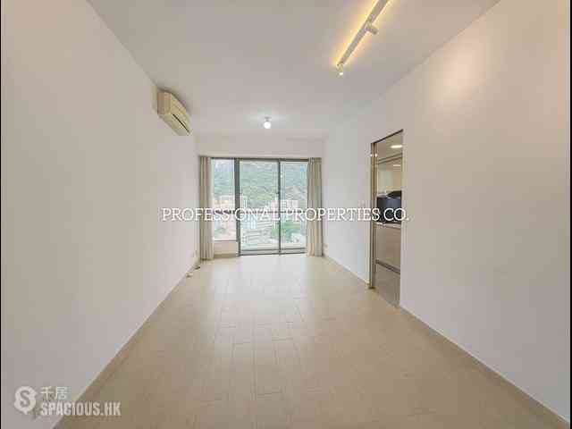 Wan Chai - The Oakhill 04