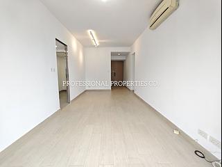 Wan Chai - The Oakhill 05