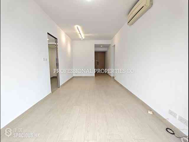 Wan Chai - The Oakhill 05