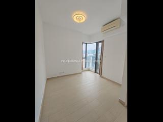 Wan Chai - The Oakhill 08