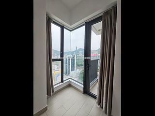 Wan Chai - The Oakhill 09