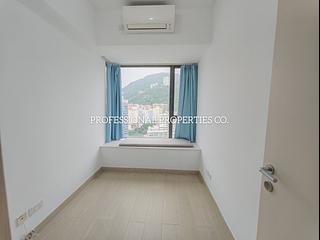 Wan Chai - The Oakhill 11