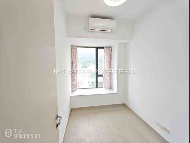 Wan Chai - The Oakhill 12