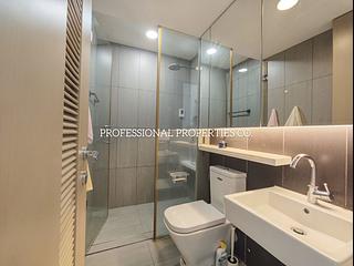 Wan Chai - The Oakhill 13