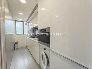 Wan Chai - The Oakhill 06
