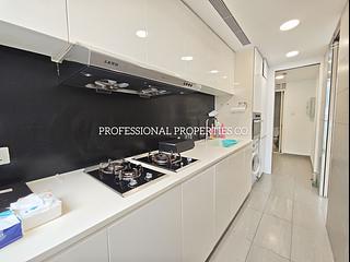 Wan Chai - The Oakhill 07