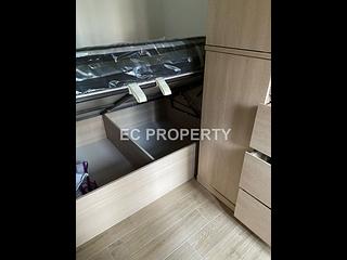 Lohas Park - Lohas Park Phase 6 Lp6 Block 5 03