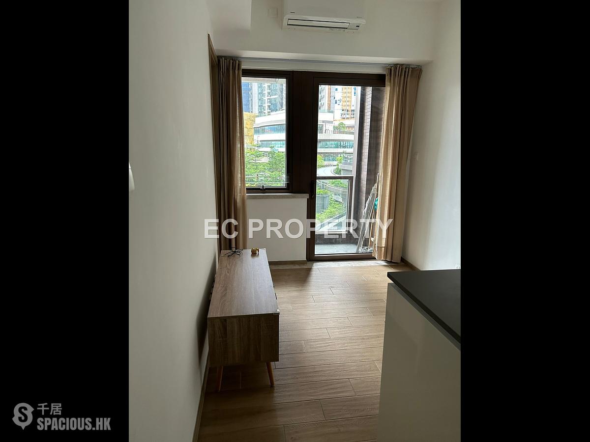 Lohas Park - Lohas Park Phase 6 Lp6 Block 5 01