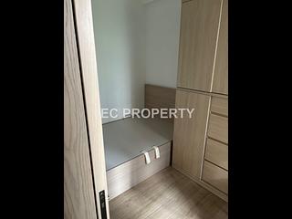 Lohas Park - Lohas Park Phase 6 Lp6 Block 5 02