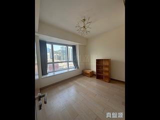 Wong Chuk Hang - Marinella 02