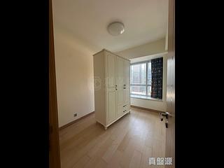 Wong Chuk Hang - Marinella 03