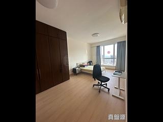 Wong Chuk Hang - Marinella 04