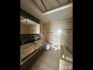 Wong Chuk Hang - Marinella 05