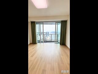 Wong Chuk Hang - Marinella 08