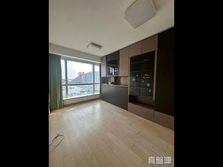 Wong Chuk Hang - Marinella 10