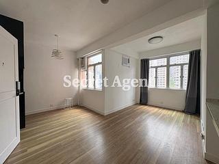 Sai Ying Pun - High House 03