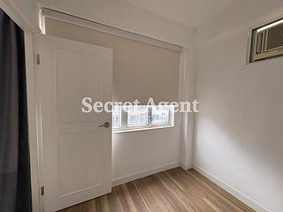 Sai Ying Pun - High House 07