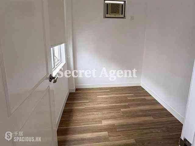 Sai Ying Pun - High House 09