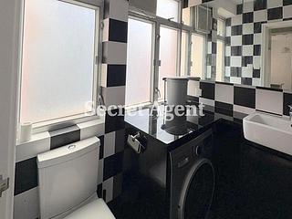 Sai Ying Pun - High House 10