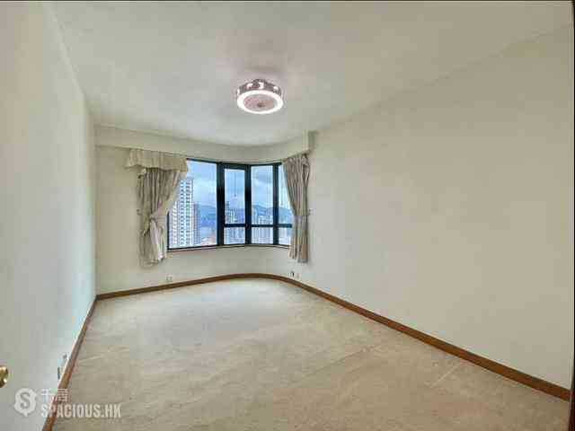 Tai Hang - Scenic Lodge 06
