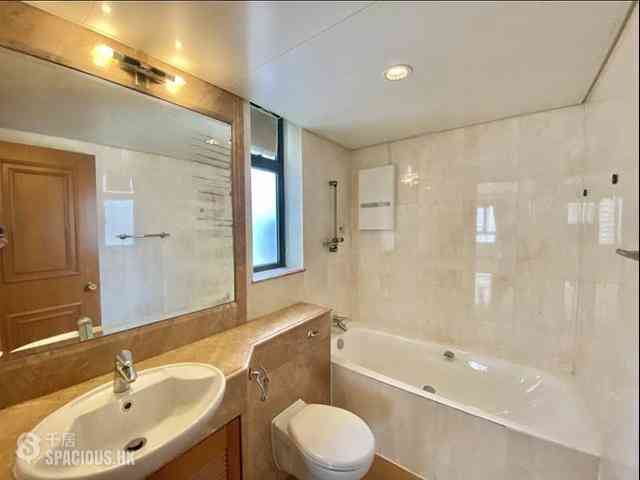 Tai Hang - Scenic Lodge 09